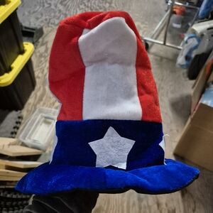 American Hat